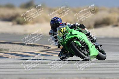 media/Dec-05-2025-CVMA Friday Practice (Fri) [[303bad9a84]]/3-Racer 3 (NRS)/Session 4 (Turn 16)/